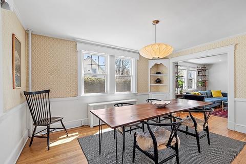 1 Randall Rd, Maynard, MA 01754 photo 13
