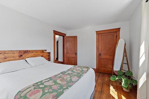 1 Randall Rd, Maynard, MA 01754 photo 25