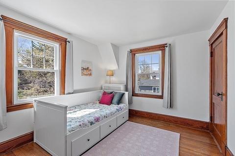 1 Randall Rd, Maynard, MA 01754 photo 27