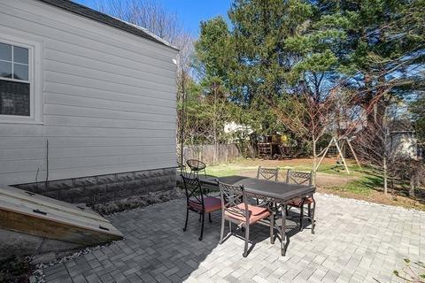 1 Randall Rd, Maynard, MA 01754 photo 36