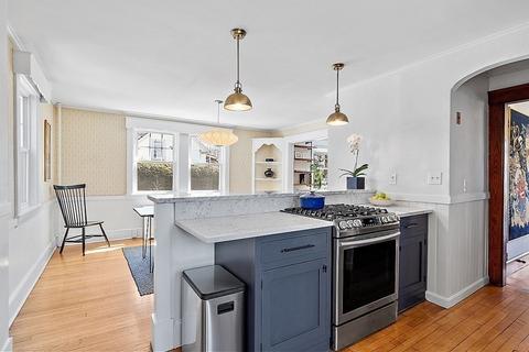 1 Randall Rd, Maynard, MA 01754 photo 15