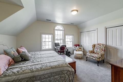 142 Holyoke St, Easthampton, MA 01027 photo 21