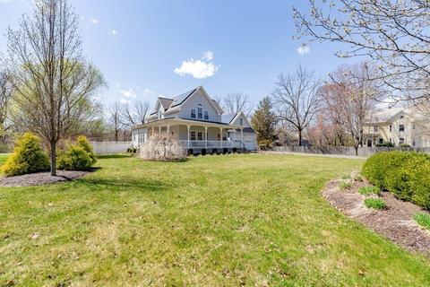 142 Holyoke St, Easthampton, MA 01027 photo 40