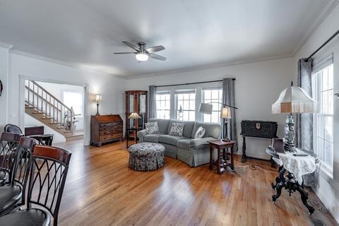 142 Holyoke St, Easthampton, MA 01027 photo 6