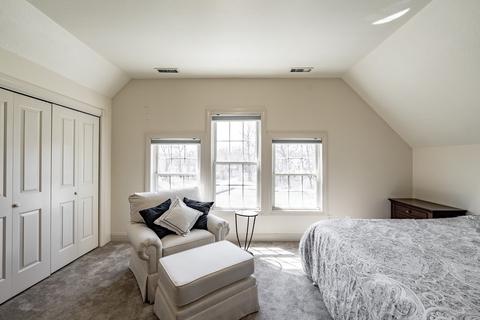 142 Holyoke St, Easthampton, MA 01027 photo 27