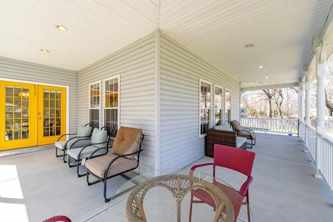142 Holyoke St, Easthampton, MA 01027 photo 39
