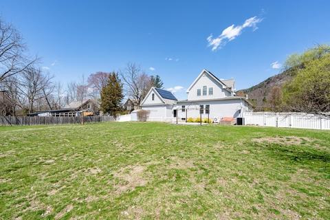 142 Holyoke St, Easthampton, MA 01027 photo 34
