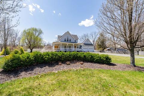 142 Holyoke St, Easthampton, MA 01027 photo 41