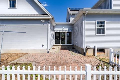 142 Holyoke St, Easthampton, MA 01027 photo 31
