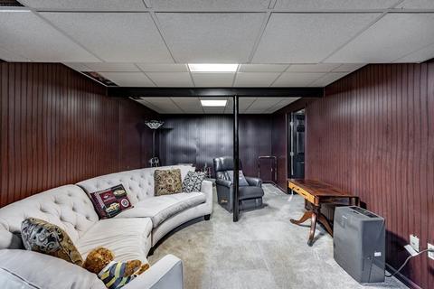 142 Holyoke St, Easthampton, MA 01027 photo 30