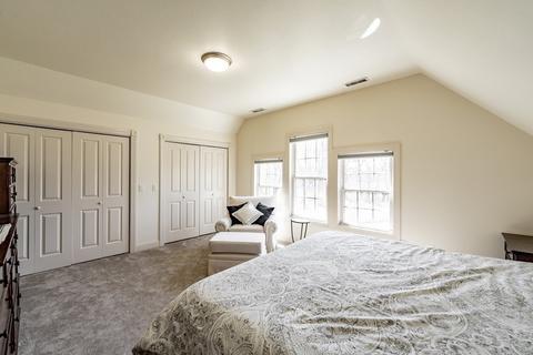 142 Holyoke St, Easthampton, MA 01027 photo 26