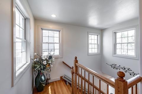 142 Holyoke St, Easthampton, MA 01027 photo 20