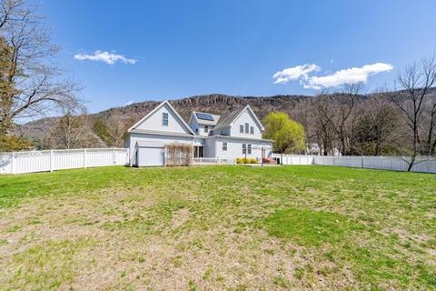 142 Holyoke St, Easthampton, MA 01027 photo 36