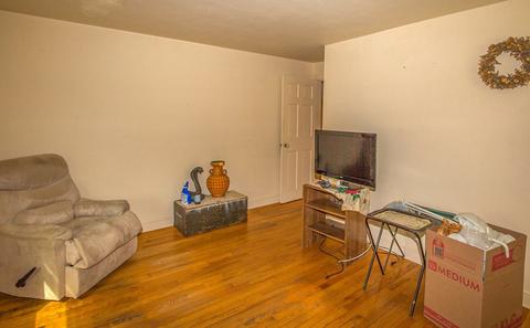 402 Goodwin St, Springfield, MA 01151 photo 22
