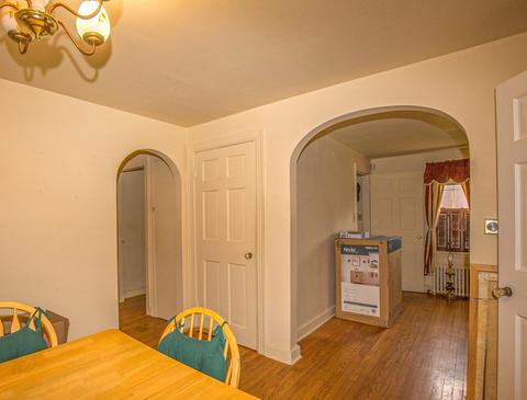 402 Goodwin St, Springfield, MA 01151 photo 12