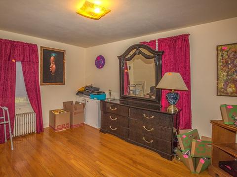 402 Goodwin St, Springfield, MA 01151 photo 17