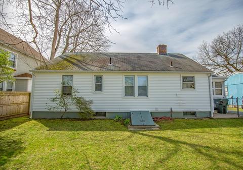 402 Goodwin St, Springfield, MA 01151 photo 28
