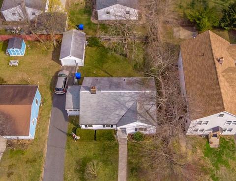 402 Goodwin St, Springfield, MA 01151 photo 31