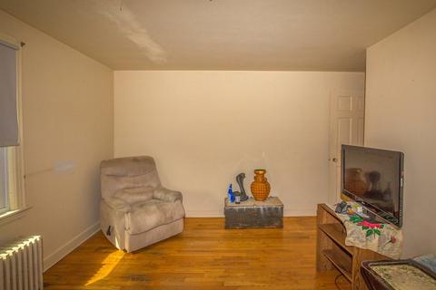 402 Goodwin St, Springfield, MA 01151 photo 23