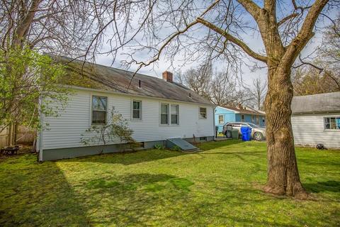 402 Goodwin St, Springfield, MA 01151 photo 29