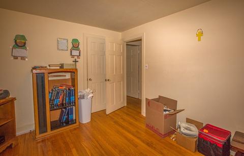 402 Goodwin St, Springfield, MA 01151 photo 18