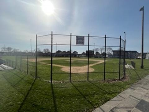 456 County St, Fall River, MA 02723 photo 11