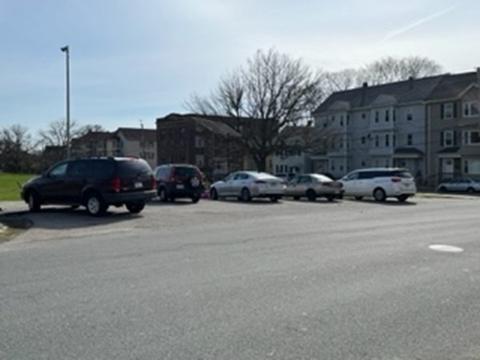 456 County St, Fall River, MA 02723 photo 6