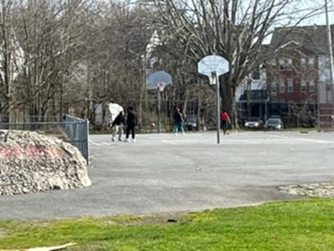 456 County St, Fall River, MA 02723 photo 10