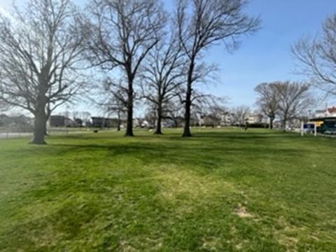 456 County St, Fall River, MA 02723 photo 9