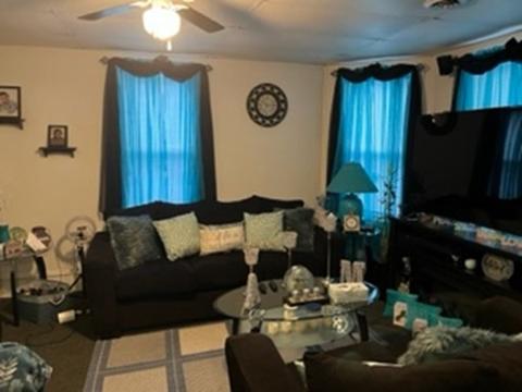 456 County St, Fall River, MA 02723 photo 13