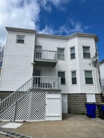 456 County St, Fall River, MA 02723 photo 1
