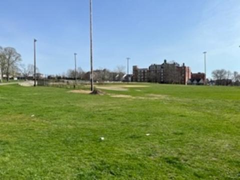 456 County St, Fall River, MA 02723 photo 7