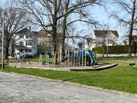 456 County St, Fall River, MA 02723 photo 12