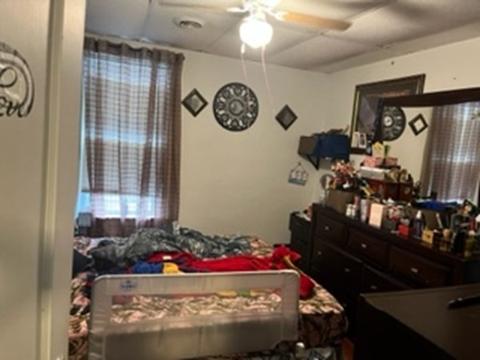 456 County St, Fall River, MA 02723 photo 14