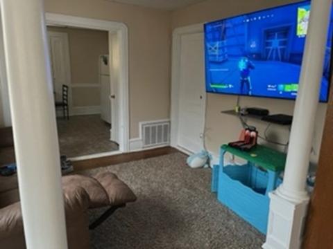 456 County St, Fall River, MA 02723 photo 5