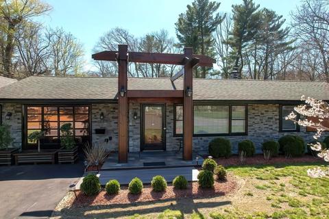 7 Scott Dr, Framingham, MA 01701 photo 5