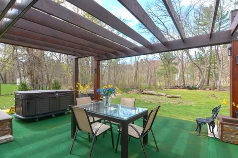 7 Scott Dr, Framingham, MA 01701 photo 37