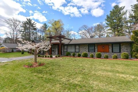 7 Scott Dr, Framingham, MA 01701 photo 7