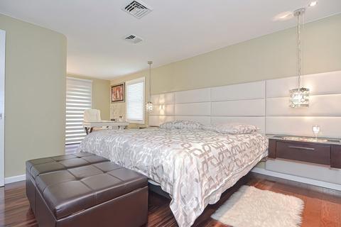 7 Scott Dr, Framingham, MA 01701 photo 25