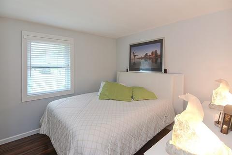 7 Scott Dr, Framingham, MA 01701 photo 30