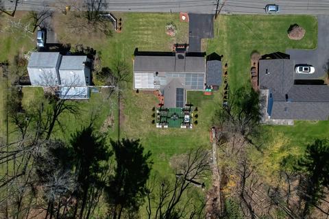 7 Scott Dr, Framingham, MA 01701 photo 38