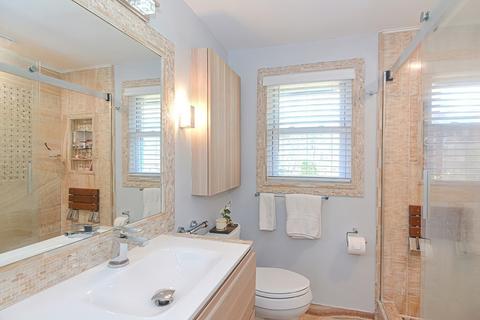 7 Scott Dr, Framingham, MA 01701 photo 32