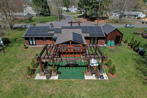 7 Scott Dr, Framingham, MA 01701 photo 40