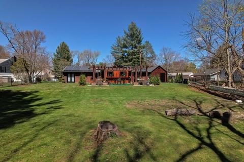 7 Scott Dr, Framingham, MA 01701 photo 42