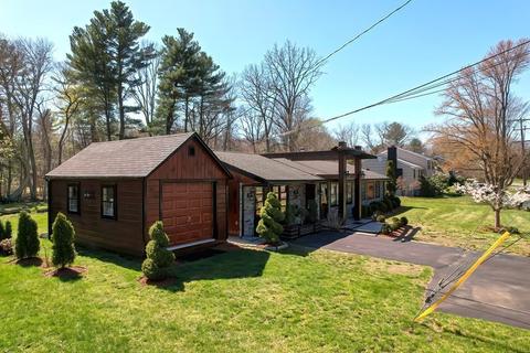 7 Scott Dr, Framingham, MA 01701 photo 6