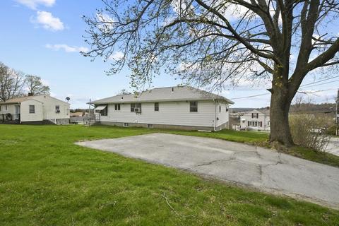 122 Orient St, Worcester, MA 01604 photo 22