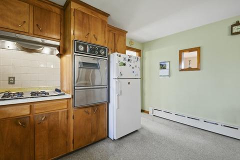 122 Orient St, Worcester, MA 01604 photo 6