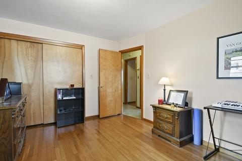 122 Orient St, Worcester, MA 01604 photo 16