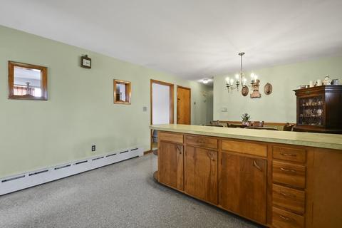 122 Orient St, Worcester, MA 01604 photo 7