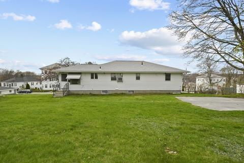 122 Orient St, Worcester, MA 01604 photo 21